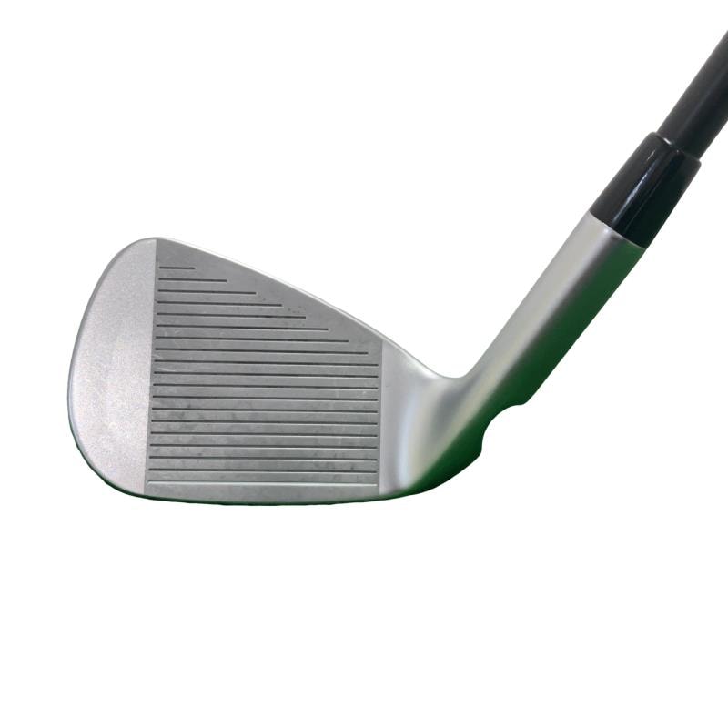 ���T�Q�T�@�V�r�i���{���F�U�{�Z�b�g�j