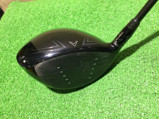 faa@dohb@rtaydqn@PODT°