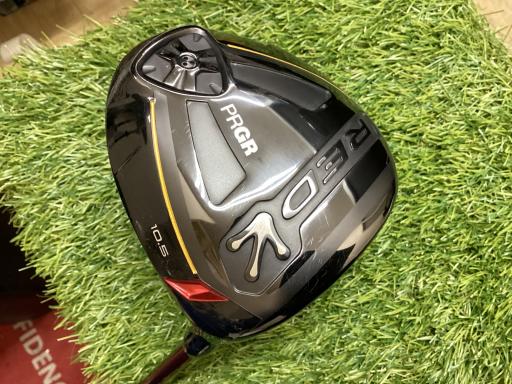 �q�d�c�i�Q�O�P�U�j�@�P�O�D�T°