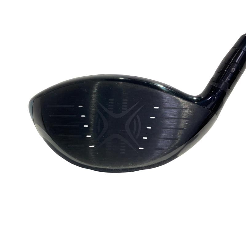 �q�n�f�t�d�@�P�O�D�T°