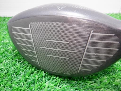 �o�`�q�`�c�x�l�@�`���@�r�l�n�j�d�@�l�`�w�@�P�O�D�T°