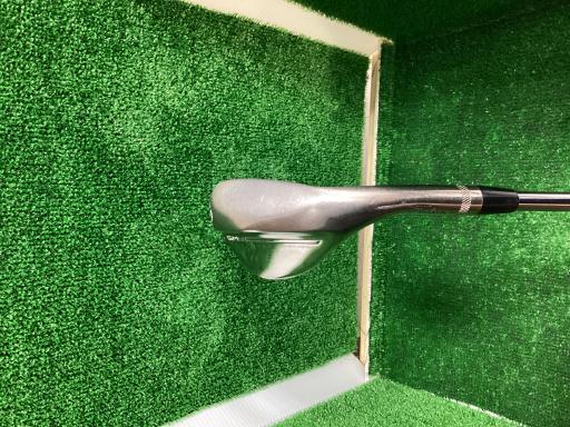 �u�n�j�d�x�@�r�o�h�m�@�l�h�k�k�d�c�@�r�l�X�@�u���b�V���h�X�`�[���@�T�W°�^�P�Q°�c