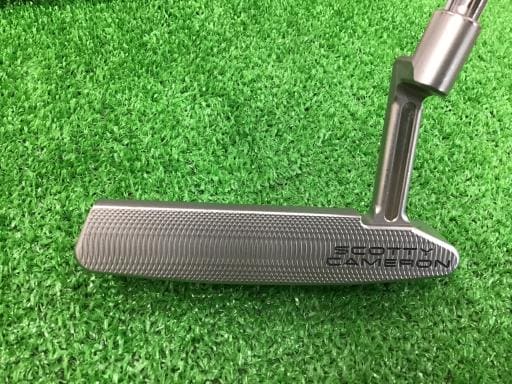 rbnssx@b`ldqnm@rtodq@rdkdbs@mdvonqs@Q@RSC`