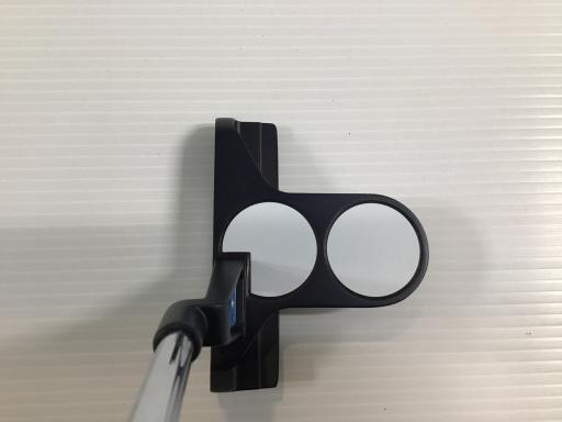 `|nmd@sqh|ad`l@Q|a`kk@ak`cd@br@RRC`