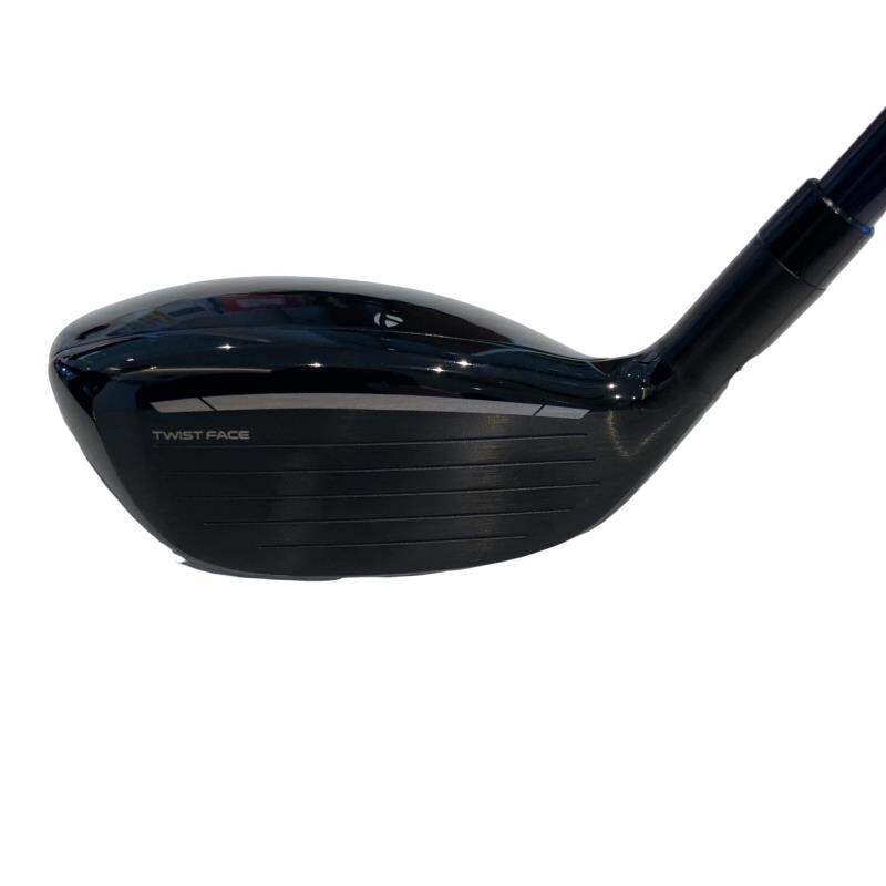 �p���P�O�@�t�T