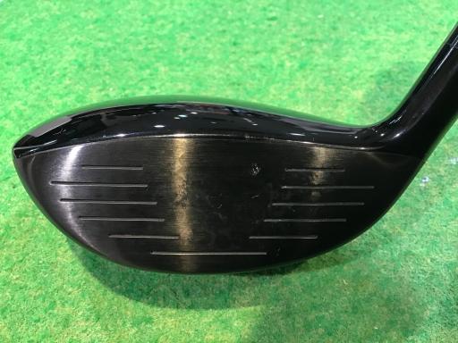 ptdkns@q@diQOPSj@ubN@tS