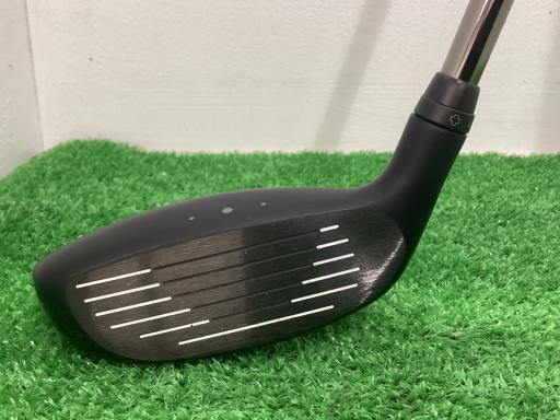 �f�S�Q�T�@�t�Q�i�A�[�R�X�����j