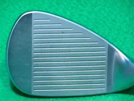 sntq@vnqkc@sv|viQOQSj@N@SW°^OW°h