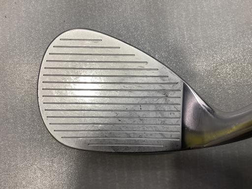 l`bj@c`ccx@ba@NbL@TS°^PS°