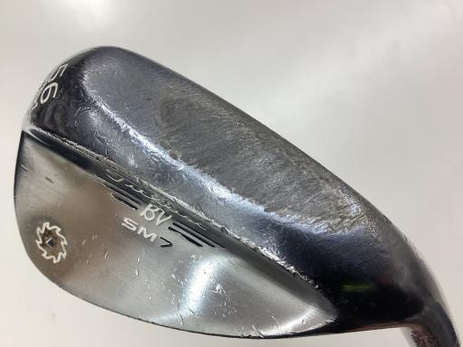 unjdx@rohm@lhkkdc@rlV@cA[N@TU°^OW°l