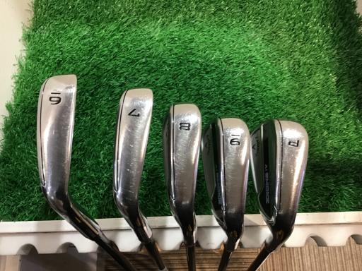 o`q`cxl@`@rlnjd@@Tri{FT{Zbgj