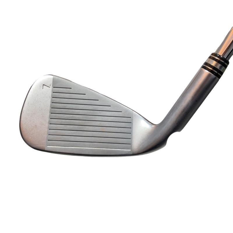 �f�S�S�O�@�@�W�r�i���{���F�U�{�Z�b�g�j