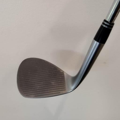 �b�����������������@�q�s�y�@�c�A�[�T�e���@�T�U°�^�O�W°�@�`�c�`�o�s