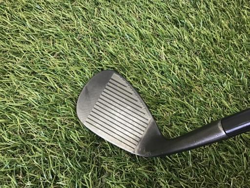 b@TWW@qsw@ubNp[@TQ°^PO°