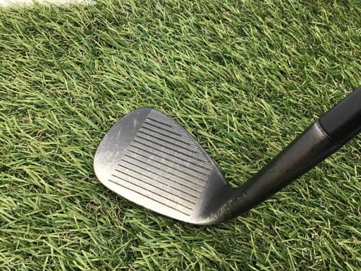 b@TWW@qsw@ubNp[@TW°^PQ°