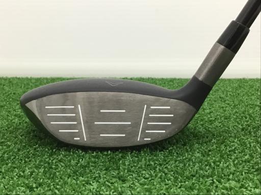 qnftd@rs@l`wiQOQSj@Tv