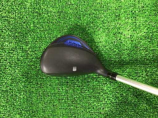 onvdq@snqm`cn@ten@`hq@VV