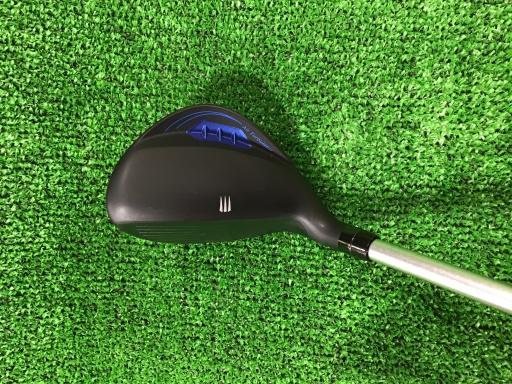 onvdq@snqm`cn@ten@`hq@XX