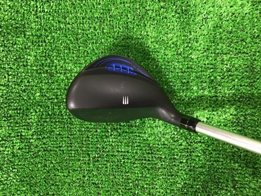 onvdq@snqm`cn@ten@`hq@oo