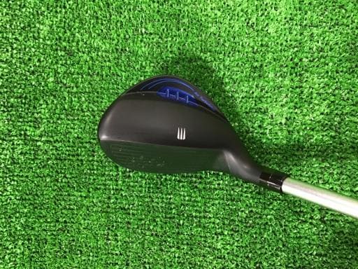 onvdq@snqm`cn@ten@`hq@``