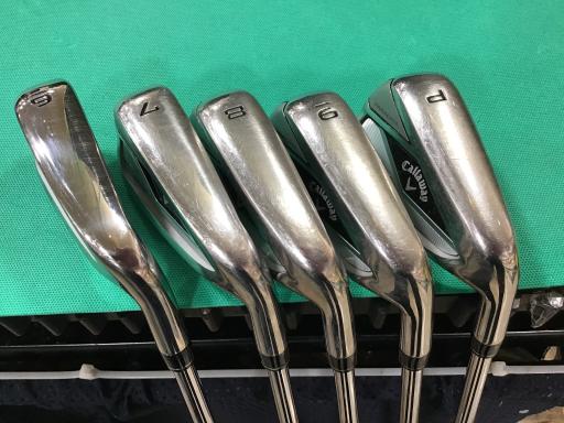 o`q`cxl@`@rlnjd@l`w@e`rs@Tri{FT{Zbgj