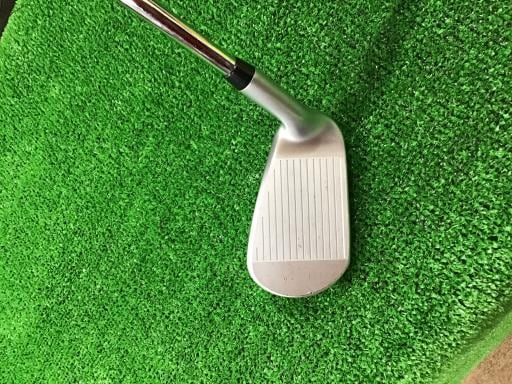 c@q@v@cqv|PPX@RX°@RSC`iW{Obvj