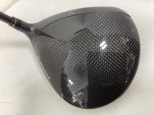 �o�`�q�`�c�x�l�@�`���@�r�l�n�j�d�@�l�`�w�@�e�`�r�s�@�P�O�D�T°