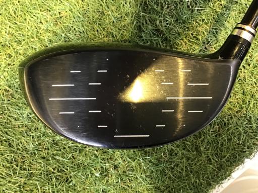 wwhniQOPSj@PODT°iubNj