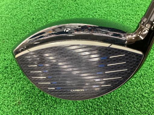 �p���P�O�@�l�`�w�@�k�h�s�d�@�P�O�D�T°