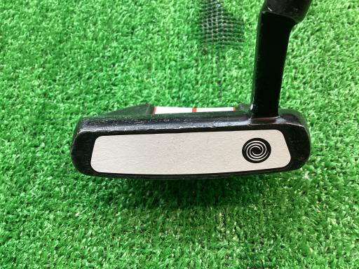 vghsd@qhyd@@Rrg@RRC`