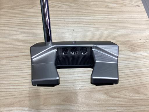 rbnssx@b`ldqnm@og`msnl@TiQOQSj@RSC`