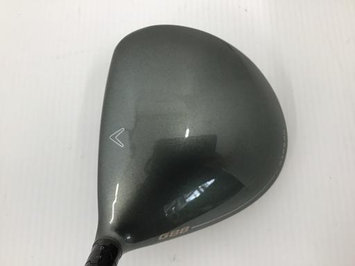 fqd`s@ahf@adqsg`iQOQRj@PODT°