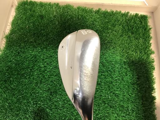 �u�n�j�d�x�@�r�o�h�m�@�l�h�k�k�d�c�@�r�l�V�@�c�A�[�N�����@�T�W°�^�O�W°�l