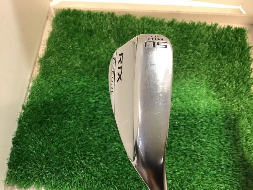 b@qsw@yhobnqd@cA[Te@TO°^PO°@lhc