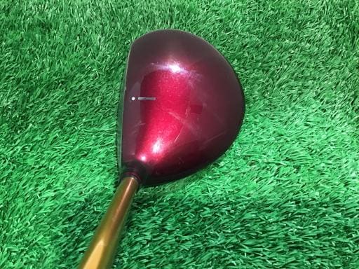 �n�m�n�e�e�@�`�q�l�r�i�Q�O�P�U�j�@�`�j�`�@�T�v