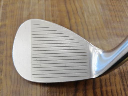 unjdx@rohm@lhkkdc@rlU@cA[N@TQ°^OW°e