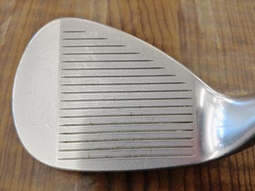 �u�n�j�d�x�@�r�o�h�m�@�l�h�k�k�d�c�@�r�l�U�@�c�A�[�N�����@�T�U°�^�O�W°�l