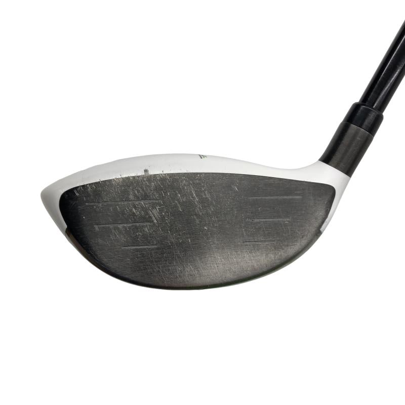 �q�a�y�@�T�v