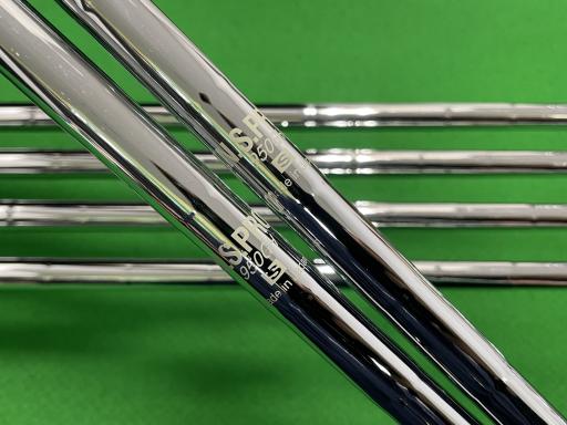 u`onq@ekx@oqniQOPUj@@Uri{FU{Zbgj