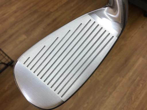 q`b@tshkhsx@hqnmr@so@Qt