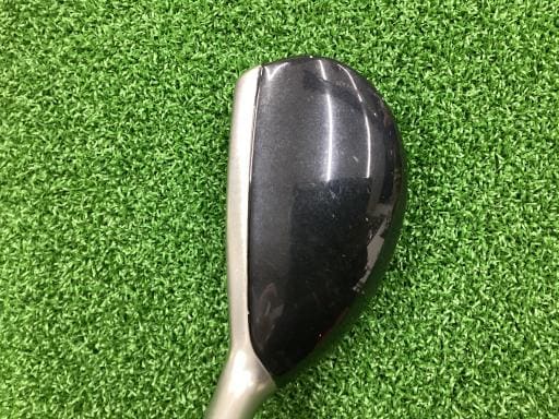 rqhwnm@`c@gxaqhciQOOVj@tRiPX°j