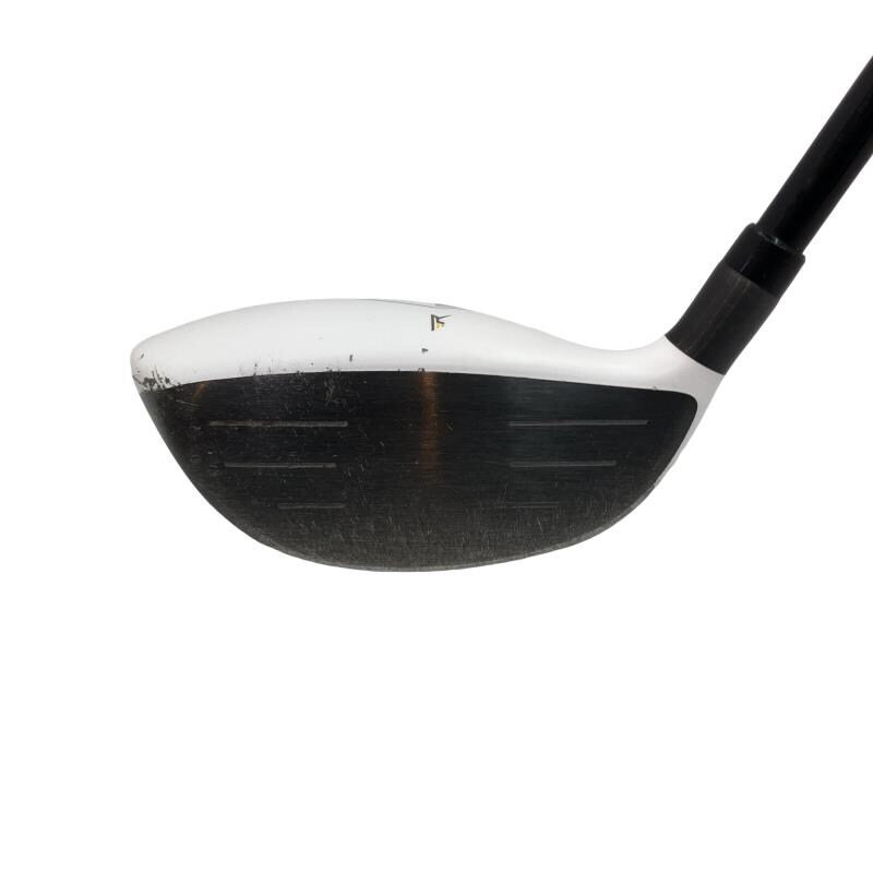 �q�a�y�@�r�s�`�f�d�@�Q�@�R�v