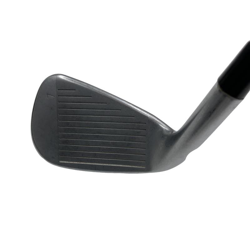 ���Q�O�O�@�W�r�i���{���F�V�{�Z�b�g�j