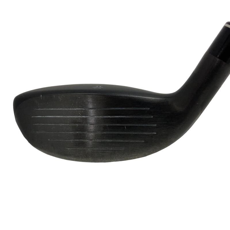 rqhwnm@yw@l@hh@gxaqhc@gS