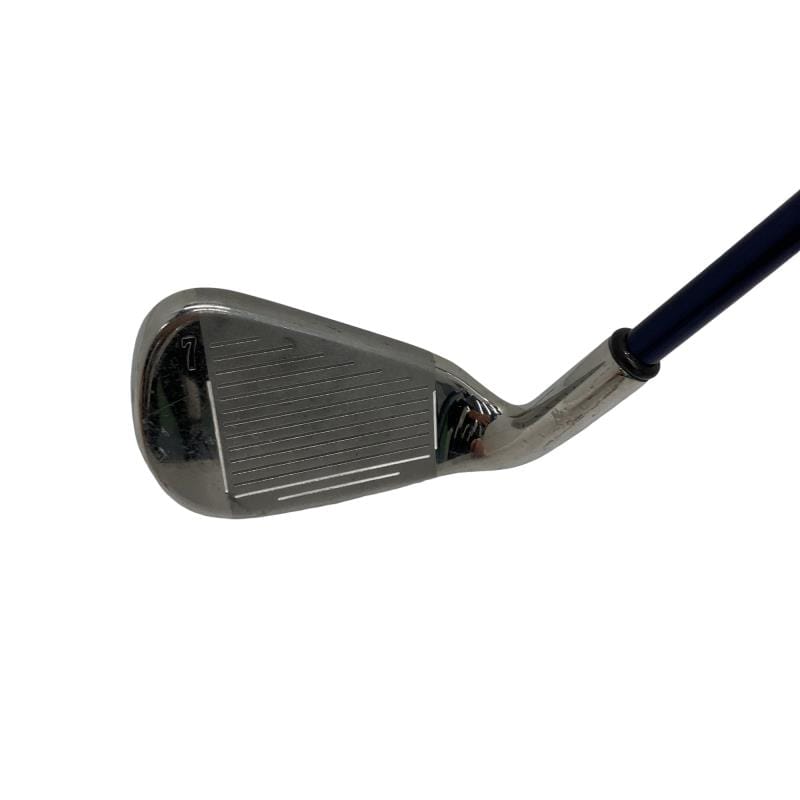 �w�E�Q�Q�@�@�U�r�i���{���F�U�{�Z�b�g�j