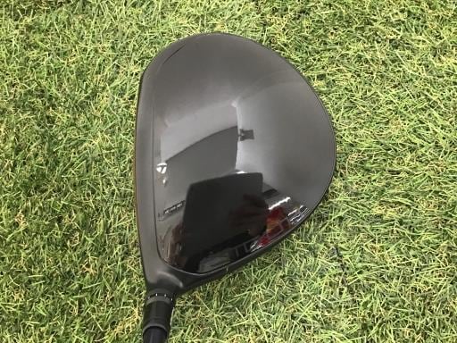 rsd`ksgQ@oktr@PODT°