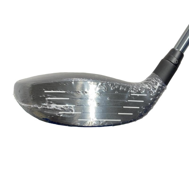 �f�S�S�O�@�l�`�w�@�T�v