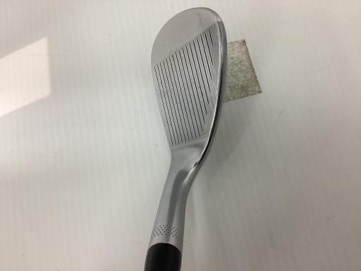 �u�n�j�d�x�@�e�n�q�f�d�c�i�Q�O�Q�R�j�@�T�Q°�^�P�O°�l