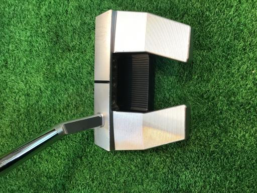 �r�b�n�s�s�x�@�b�`�l�d�q�n�m�@�o�g�`�m�s�n�l�@�w�@�T�D�T�i�Q�O�Q�P�j�@�R�S�C���`