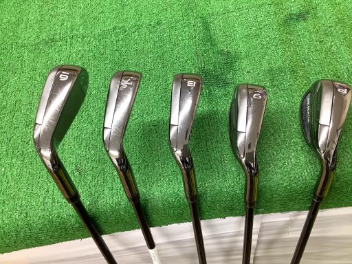 ahf@adqsg`iQOQRj@Tri{FT{Zbgj